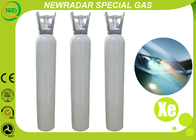 Buy Xe Gas Online Medical Noble Gas Xenon Gaseous Form Non Flammable Non Toxic Gas