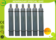 Odorless Electric Gas Mixtures CO SF6 Electrical Industry 1L - 50L Cylinders