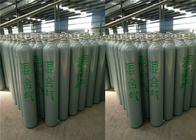 99.999% Sulfur Hexafluoride Gas / High Purity Gases 10L Cylinder Packed