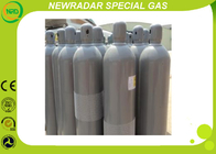 99% C2H4 Organic Gases 40L Cylinders for Extraction Of Rubber