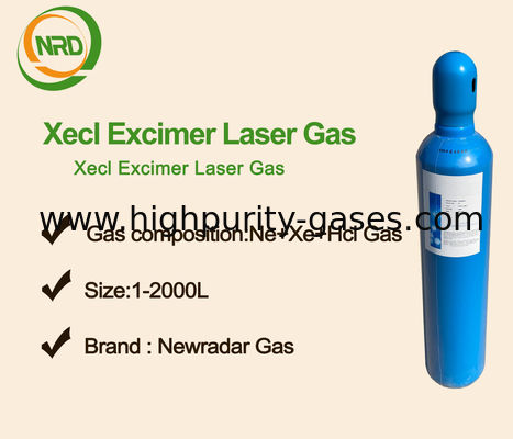 Laser premixed qualificado do EXCIMER do ALLEGRETTO do OLHO Q WAVELIGHT de ALCON dos gás 400HZ